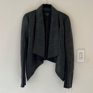 Marciano Leather Jacket